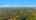 Blurred preview of media: dji_fly_20260908_120022_0649_1788889749008_aeb