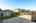 Blurred preview of media: 43