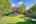 Blurred preview of media: 053