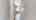 Blurred preview of media: 4201-SE-McClelland-St-06162026_182932