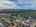 Blurred preview of media: DJI_20260421094730_0099_D-HDR