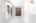 Blurred preview of media: 08