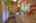 Blurred preview of media: IMG_2269_70_71