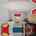 Blurred preview of media: 98 G Street unit 4 Boston Massachusetts Job 41315 0013
