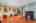 Blurred preview of media: 1-8