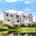 Blurred preview of media: 34 Cutter Lane Amesbury Massachusetts Job 41195 0005