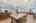 Blurred preview of media: DSC07720