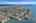 Blurred preview of media: 121 West Selfridge (7)
