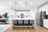 Blurred preview of media: 3-1026-3413