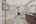 Blurred preview of media: 81-bracken-hill-road-hamburg-nj-usa-018