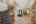 Blurred preview of media: 4-pueblo-trail-vernon-township-nj-usa-house-017