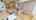 Blurred preview of media: Gateway-Head-Start-05262017_072214