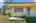 Blurred preview of media: 37206 Cypress Ln-12