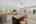 Blurred preview of media: 62-manor-square-sparta-nj-usa-house-038