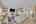 Blurred preview of media: CB108236e