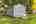 Blurred preview of media: 081A0137-Edit