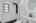Blurred preview of media: DSC05850