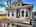 Blurred preview of media: DJI_0821_2_3_easyHDR