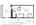 Blurred preview of media: Basement (Unit A)