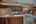 Blurred preview of media: Knot RO Ky Home-24