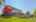 Blurred preview of media: 20