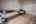 Blurred preview of media: PAX_0751