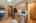 Blurred preview of media: 1793 Ivanhoe St 00015