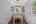Blurred preview of media: 51-roosevelt-trail-hopatcong-nj-usa-house-001