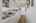 Blurred preview of media: 1472 Dunns Lake Dr-43