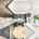 Blurred preview of media: 18