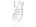 Blurred preview of media: 2nd_floor_3824_sequoia_street_san_diego_without_dim