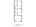 Blurred preview of media: 3rd_floor_255_franklin_avenue_toronto_with_dim