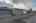 Blurred preview of media: 059