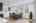 Blurred preview of media: 157 E Frost Dr_-115