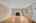 Blurred preview of media: 1-6