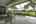 Blurred preview of media: iPixx_00_11