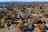 Blurred preview of media: Aerial 13