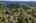 Blurred preview of media: Aerial 11