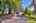 Blurred preview of media: IMG_5009_10_11_easyHDR