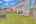 Blurred preview of media: DSC08356