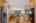 Blurred preview of media: 277 Main Street Bolton Massachusetts Job 38618 0042