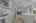 Blurred preview of media: DSC00727