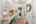 Blurred preview of media: 37 Fir (30)