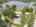 Blurred preview of media: DJI_0752
