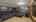 Blurred preview of media: 079A0108-Edit