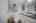 Blurred preview of media: P1051410