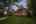 Blurred preview of media: TWI-TEL01236-HDR