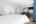 Blurred preview of media: 29