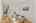 Blurred preview of media: 988 Grosbeak Trl (22)