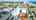 Blurred preview of media: Unknown media